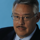 Juan Gonzalez